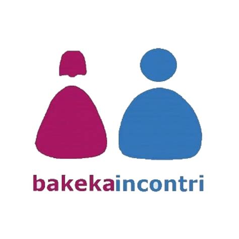 bakeka incontri coppie genova|Incontri piccanti nella tua città Genova, annunci personali Genova ...